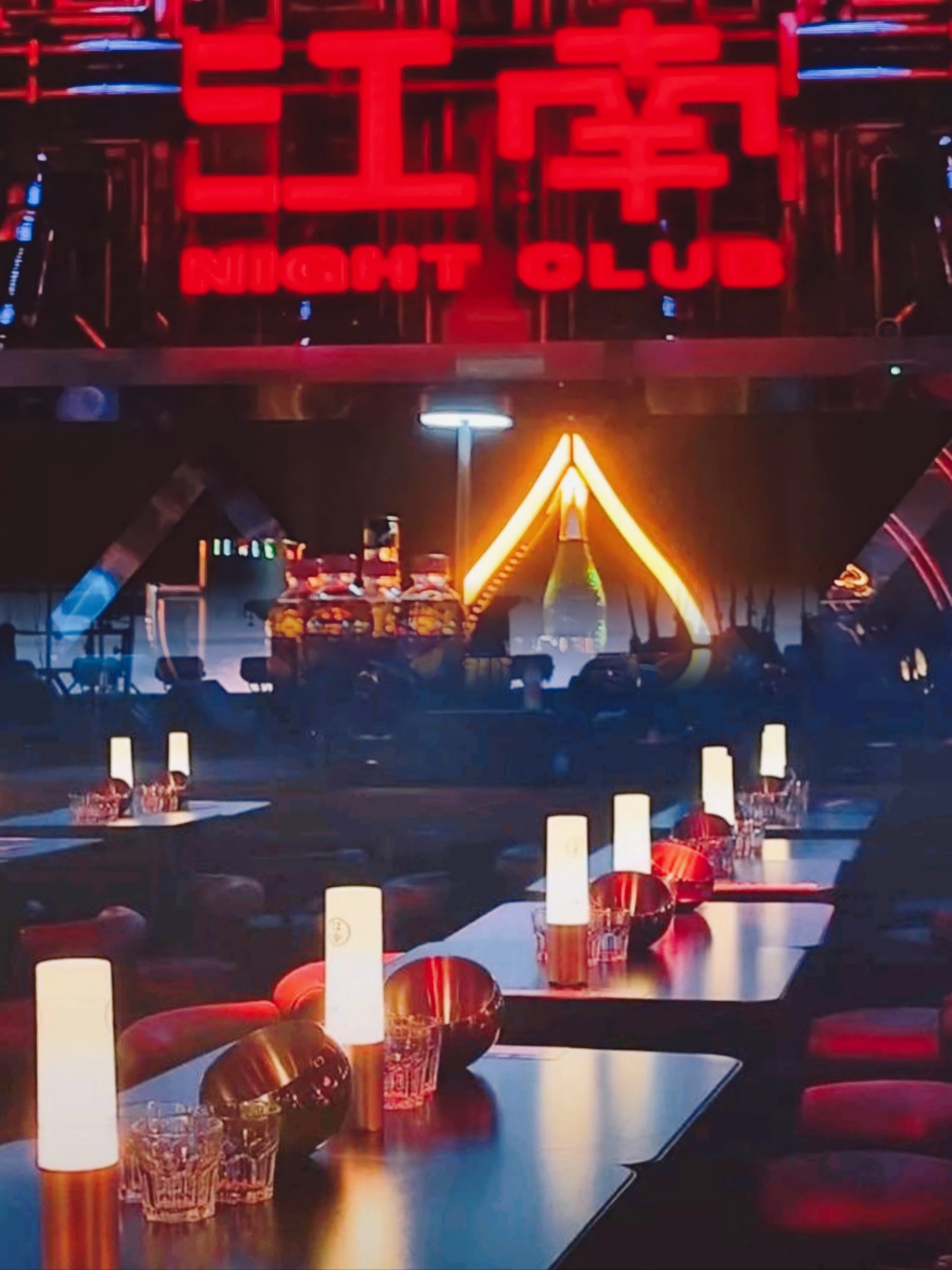 乐山商务ktv体验 商务ktv好吗揭秘-金口河区ktv预订